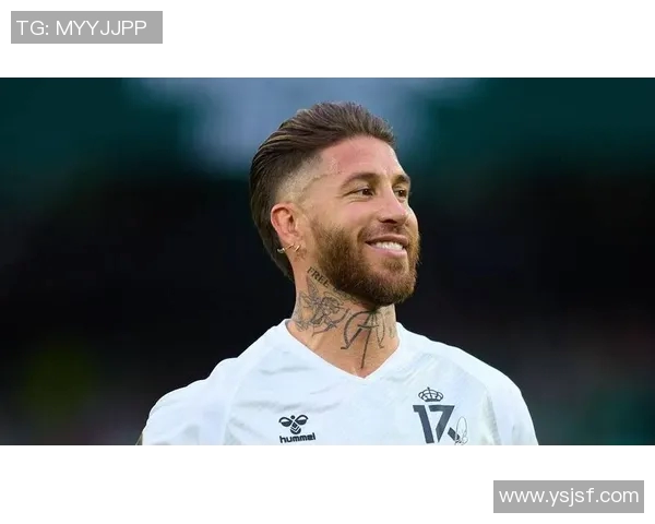 足球明星们是否曾因个人原因改过名字揭秘与背后的故事