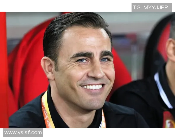 足球明星卡里姆全名揭秘及其在足球界的辉煌成就与影响力分析