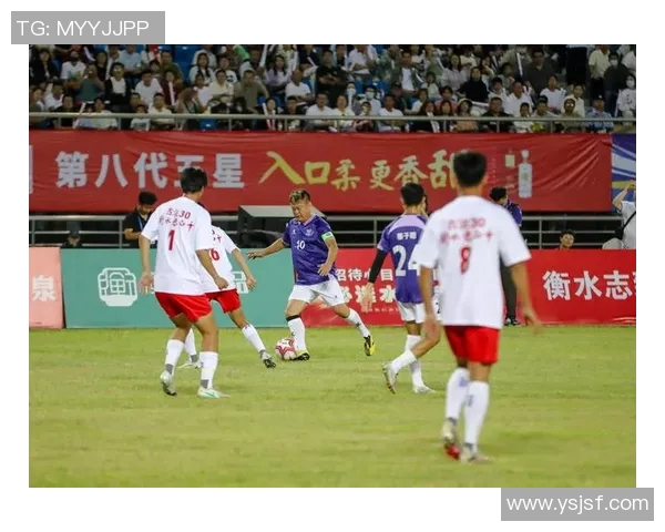 中国足球明星因涉嫌违法被判入狱引发社会热议与反思 中国足球明星因涉嫌违法被判入狱引发社会热议与反思