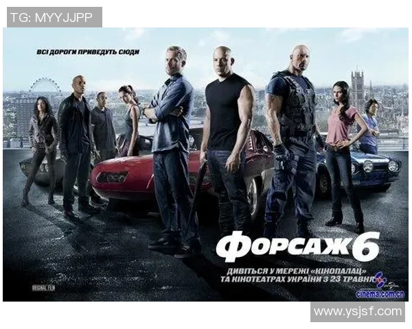 帅气足球明星高清海报展示他们的风采与魅力,尽显运动激情与青春活力 帅气足球明星高清海报展示他们的风采与魅力,尽显运动激情与青春活力