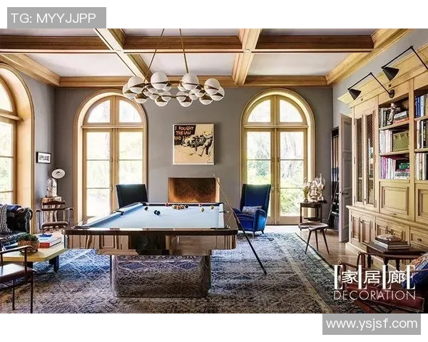 欧洲杯足球明星豪宅揭秘奢华生活与独特设计的完美结合