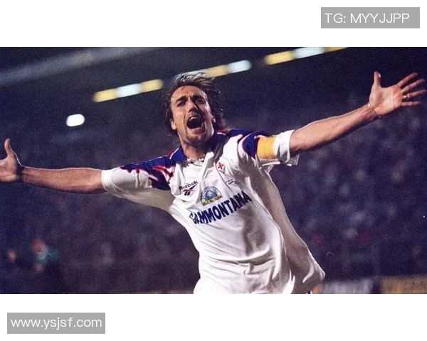 男生心目中的足球偶像是谁他们最喜欢的明星球员分析与推荐 男生心目中的足球偶像是谁他们最喜欢的明星球员分析与推荐