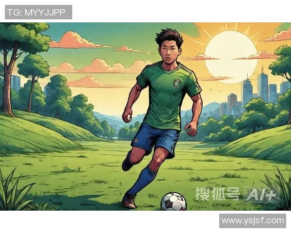 被拽着走的足球明星背后的故事与荣耀与困扰的交织 被拽着走的足球明星背后的故事与荣耀与困扰的交织