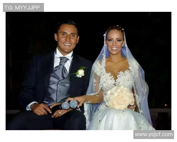 足球明星与亚洲女友的浪漫旅程揭示了爱情与梦想的交织与挑战 足球明星与亚洲女友的浪漫旅程揭示了爱情与梦想的交织与挑战