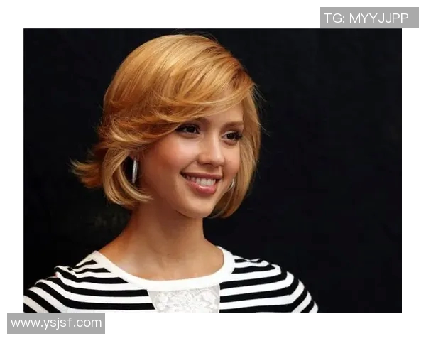 足球明星妻子颜值排行榜揭晓谁是最美的她们 足球明星妻子颜值排行榜揭晓谁是最美的她们