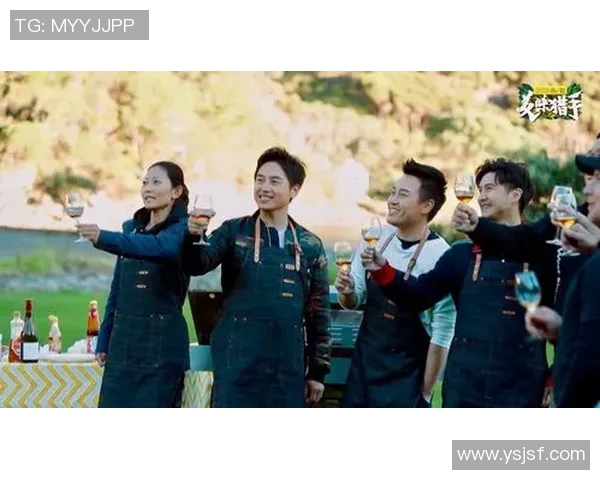 足球明星畅游中国名胜古迹体验文化魅力与美食盛宴 足球明星畅游中国名胜古迹体验文化魅力与美食盛宴