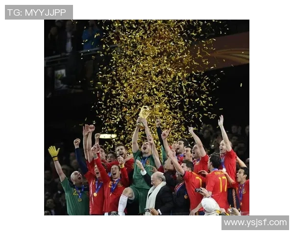 足球明星精彩瞬间大集合绝美图片展示让你领略球场魅力与风采 足球明星精彩瞬间大集合绝美图片展示让你领略球场魅力与风采