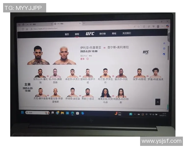 UFC与足球明星对决谁更强大揭秘运动界的巅峰对决 UFC与足球明星对决谁更强大揭秘运动界的巅峰对决