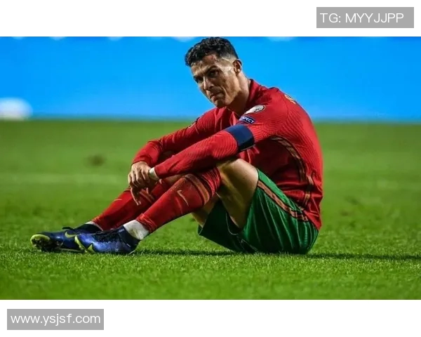 加拿大12号足球明星的辉煌历程与未来展望解析