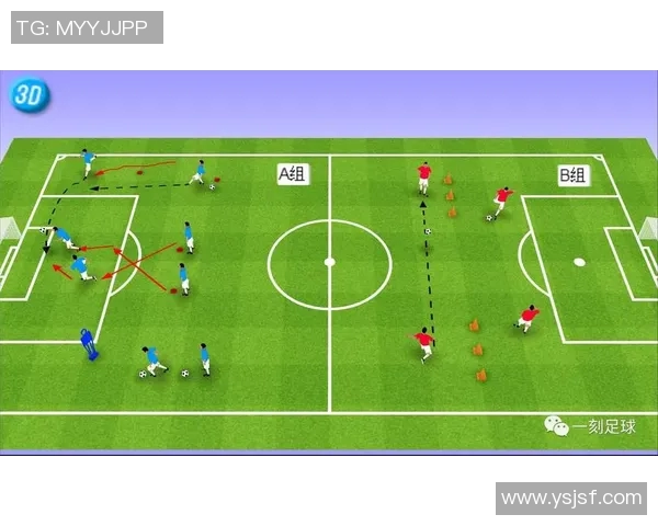 学习足球明星踢球技巧的精彩视频合集助你提升足球水平