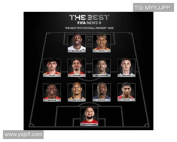 巴黎足球明星队员盘点及其在全球的影响力分析 巴黎足球明星队员盘点及其在全球的影响力分析