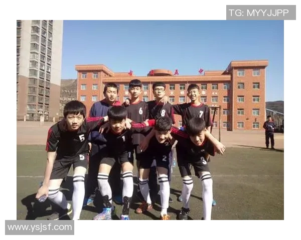 怀旧足球明星经典瞬间高清图集带你重温绿茵岁月 怀旧足球明星经典瞬间高清图集带你重温绿茵岁月