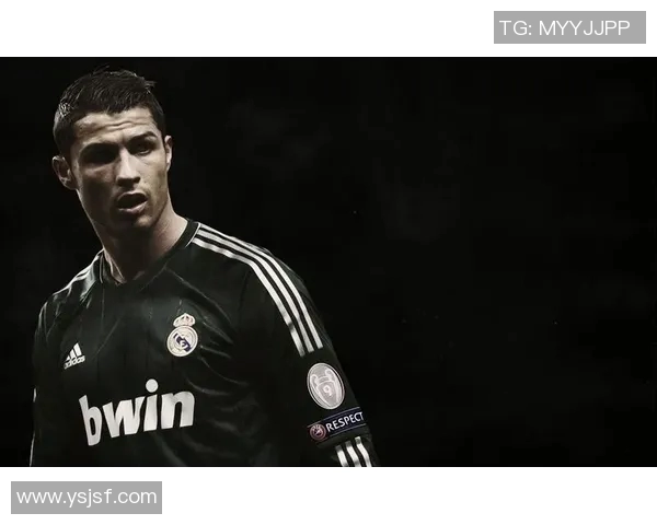 测量足球明星之间的相似度探索与分析揭示运动员风格与技术特点