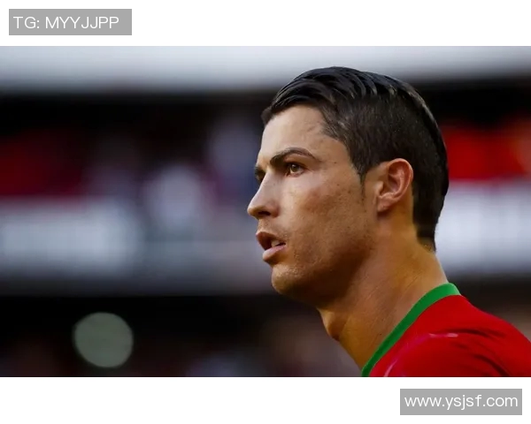 畅玩足球明星游戏下载手机版体验真实赛场激情与乐趣