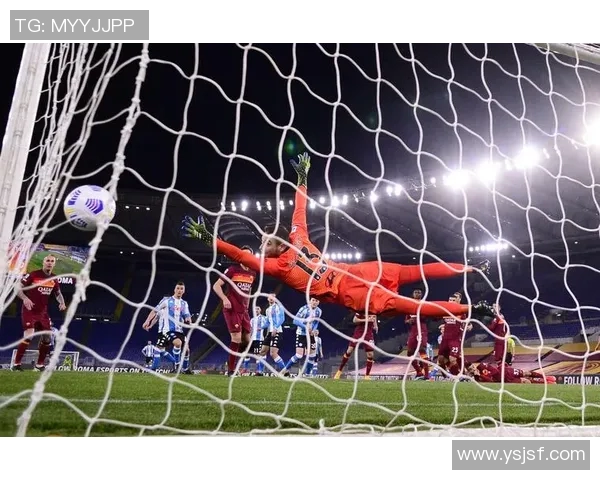 足球明星精彩踢野球视频高清分享让你领略不一样的足球魅力与激情