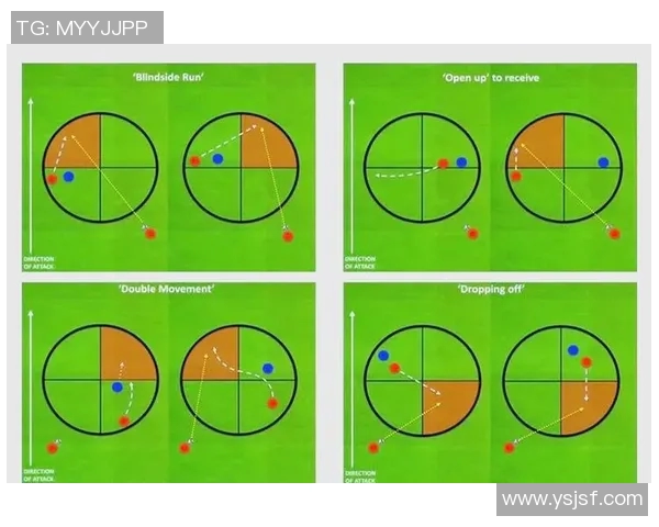足球明星踢球赢的技巧揭秘如何提升你的足球技术与比赛表现