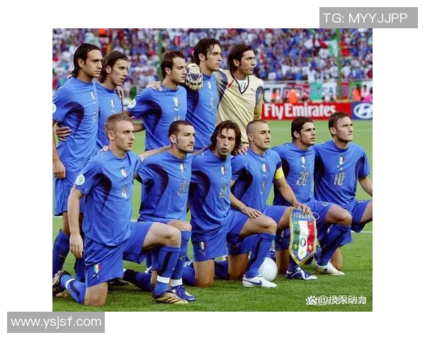 足球界不可不知的明星球员名字大全与他们的传奇故事