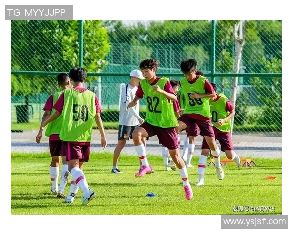 韩国足球明星在中国赛场的精彩表现与影响力分析 韩国足球明星在中国赛场的精彩表现与影响力分析