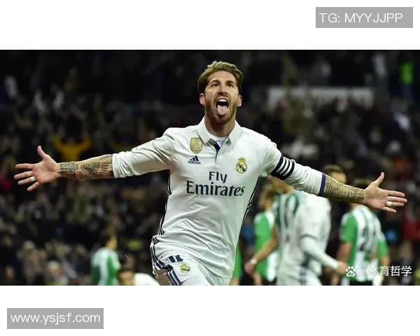 回顾02年退役的足球明星们的辉煌岁月与传奇故事