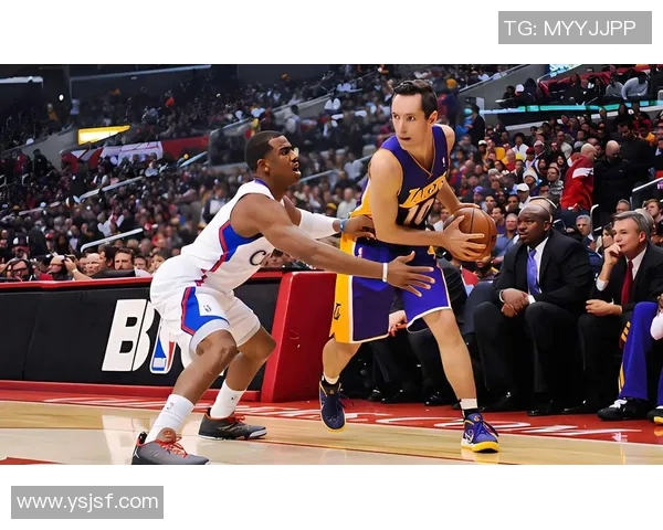 足球明星全景视频集锦带你深入了解他们的辉煌与故事