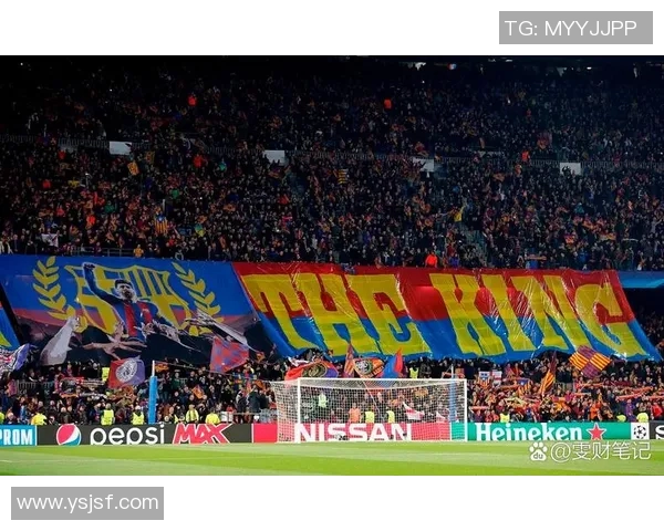 足球明星盛宴高清图集尽显球场风采与激情瞬间