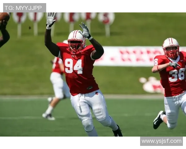 足球明星蛀牙视频揭秘如何影响运动员健康与表现