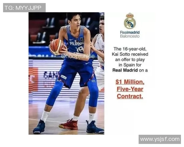 追忆那些未能绽放光芒的足球明星们的悲剧人生