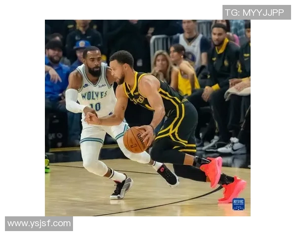 2016年12月4日勇士与太阳的激烈对决回顾与精彩瞬间分析