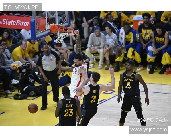 2021年NBA勇士与马刺激战回顾精彩瞬间与赛季影响分析