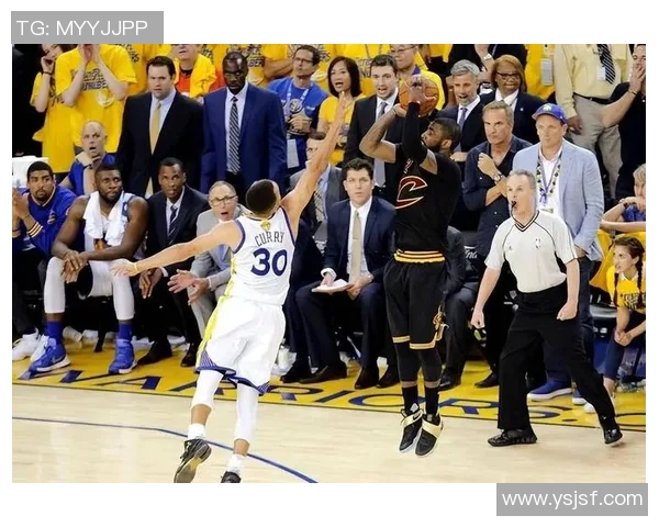 勇士与骑士总决赛经典重播回顾精彩瞬间与传奇对决 勇士与骑士总决赛经典重播回顾精彩瞬间与传奇对决