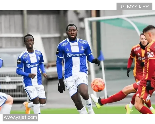 卡利队与巴兰基亚队激战正酣谁能在这场对决中笑到最后