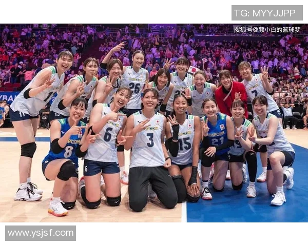 女排对阵日本队的精彩较量与日语文化的深度交融探讨