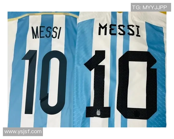 梅西传奇再续足球巨星的辉煌历程与未来展望 梅西传奇再续足球巨星的辉煌历程与未来展望