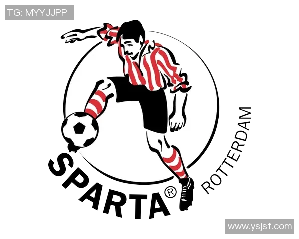 全球足球明星头像大汇聚展现足坛风采与魅力 全球足球明星头像大汇聚展现足坛风采与魅力