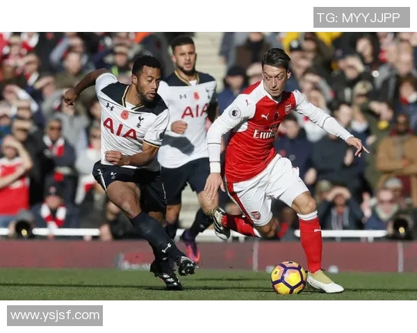 洛杉矶银河与达拉斯FC精彩对决直播全程回顾与分析