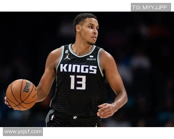 沃克凯斯勒：新星崛起与NBA赛场的未来潜力分析