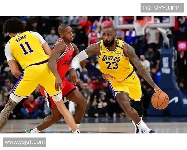 湖人队与火箭队对决前瞻分析及双方近期状态评估