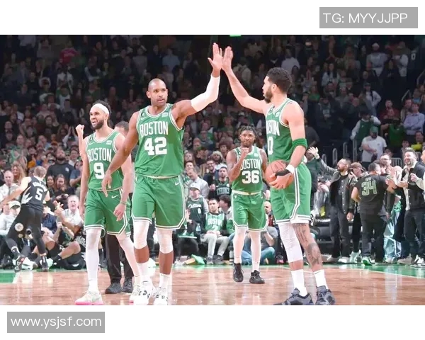 精彩对决视频直播掘金与马刺巅峰对决全场回顾与分析