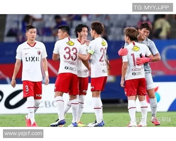 中国足球未来发展趋势及世界排名预测分析与展望