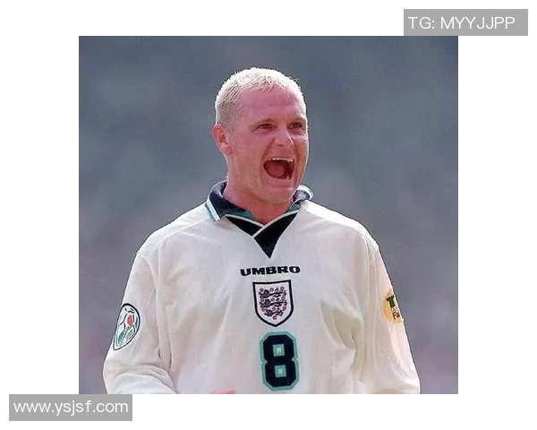 姓热的足球明星是谁揭晓他在绿茵场上的传奇故事与辉煌成就