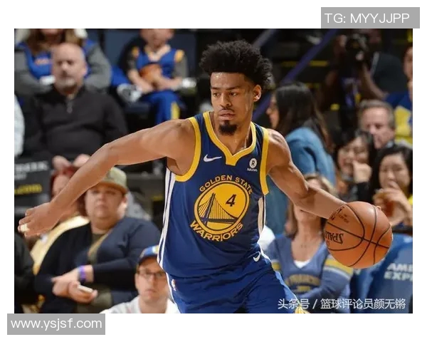 库克篮球明星的成长之路与辉煌成就揭秘