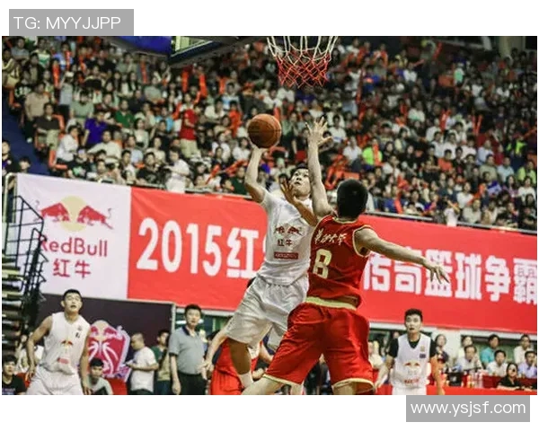 篮球明星长川的传奇之路与成长故事揭秘