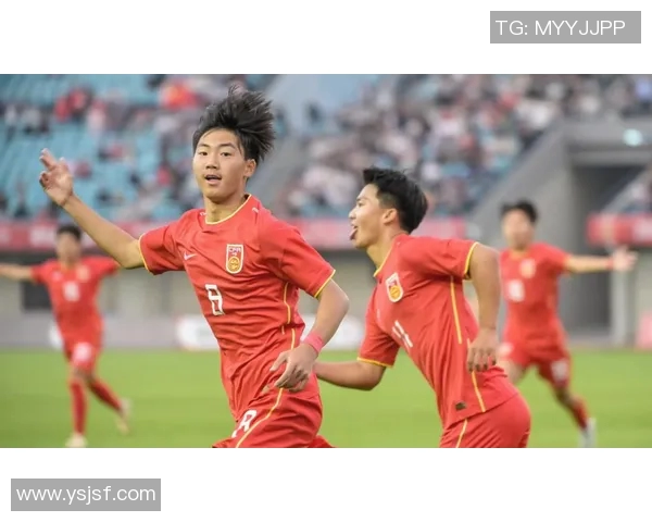 长沙国足与韩国队激战结果揭晓球迷热议比赛精彩瞬间与未来展望 长沙国足与韩国队激战结果揭晓球迷热议比赛精彩瞬间与未来展望