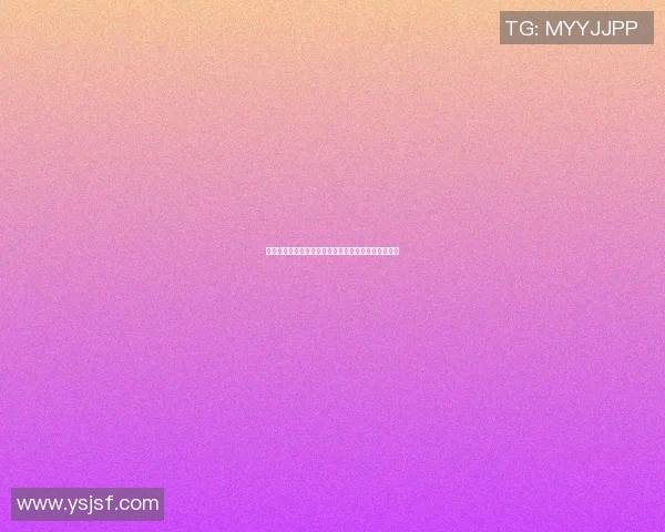 蔡姓明星在篮球场上的精彩表现与个人魅力的完美结合 蔡姓明星在篮球场上的精彩表现与个人魅力的完美结合